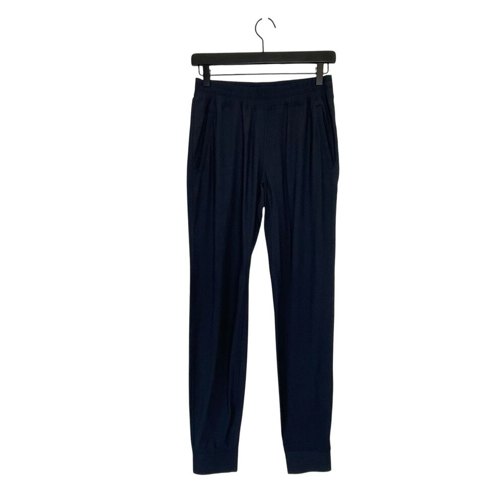 Born Primitive Lightweight Jogger Black Size Medium